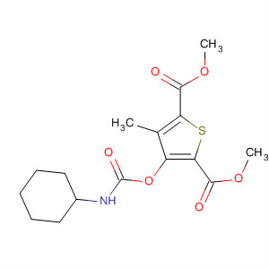 89627-95-2 structure