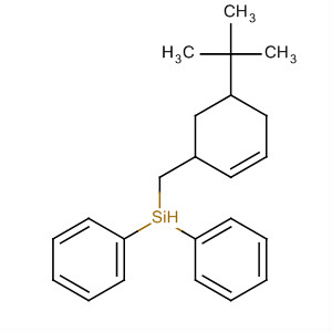 89634-28-6 structure