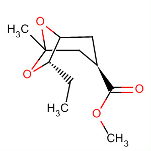 89635-28-9 structure