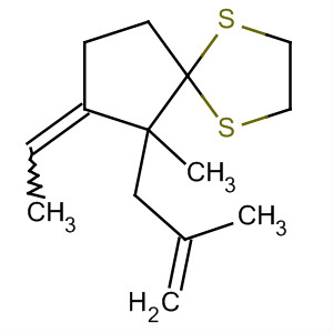 89653-95-2 structure