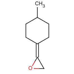 89654-28-4 structure