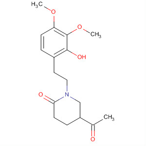 89680-95-5 structure