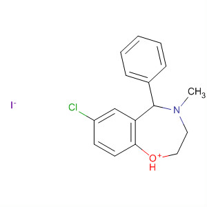 89718-95-6 structure