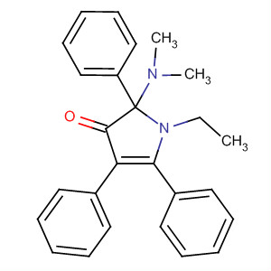 89722-95-2 structure