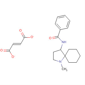 89732-28-5 structure