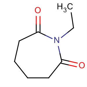 89732-95-6 structure
