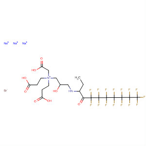 89736-28-7 structure