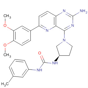 897361-95-4 structure