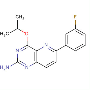 897362-28-6 structure