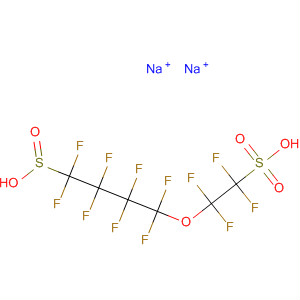89740-28-3 structure