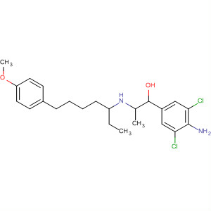 89745-28-8 structure