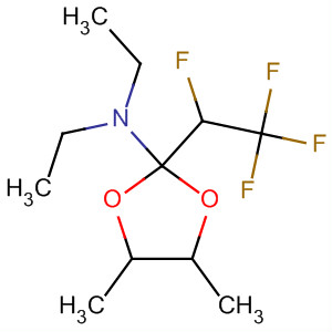 89752-28-3 structure