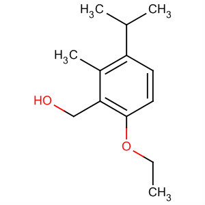 89763-95-1 structure