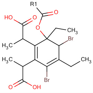89767-95-3 structure