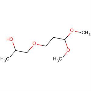 89769-28-8 structure