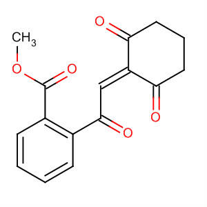89779-95-3 structure