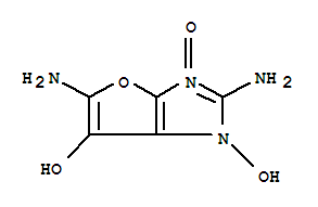 897937-95-0 structure