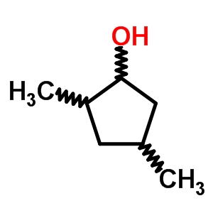89794-28-5 structure
