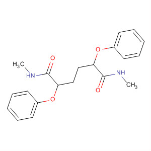 89806-95-1 structure