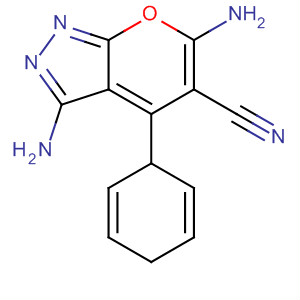 89814-95-9 structure
