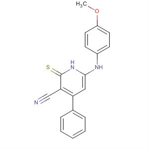 89815-95-2 structure