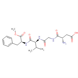 89821-28-3 structure