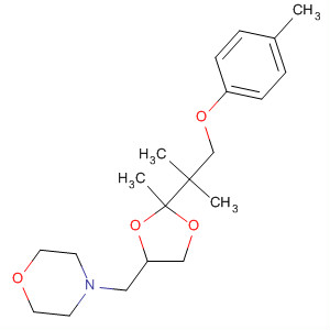 89833-95-4 structure