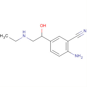 89846-28-6 structure