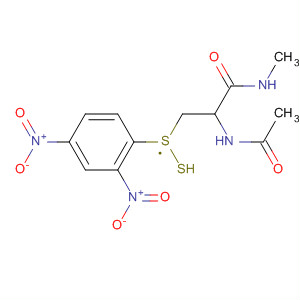 89846-95-7 structure