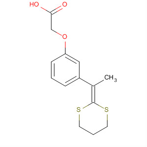 89863-95-6 structure