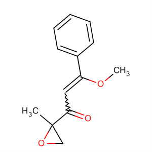 89866-95-5 structure