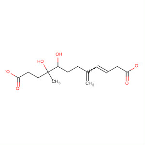 89872-28-6 structure