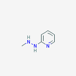 89875-95-6 structure