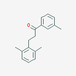 898754-28-4 structure