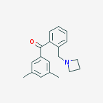 898754-95-5 structure