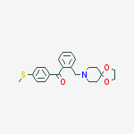 898755-95-8 structure