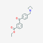 898756-28-0 structure