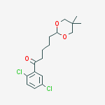 898756-95-1 structure