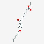 898757-95-4 structure