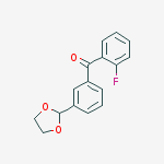 898759-28-9 structure