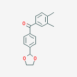 898760-28-6 structure