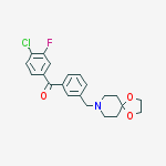 898761-95-0 structure