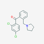 898774-95-3 structure