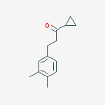 898779-95-8 structure