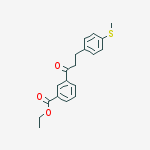 898780-95-5 structure