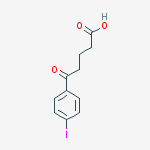 898790-95-9 structure