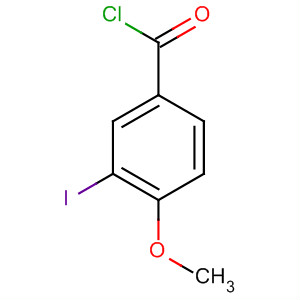 89893-95-8 structure