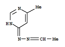 89897-28-9 structure
