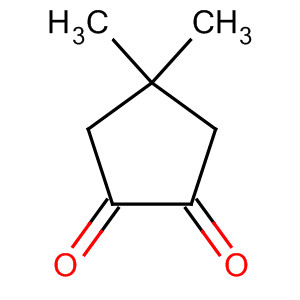 89897-95-0 structure