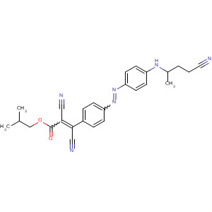 89904-28-9 structure